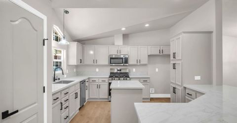 7071 Perry Creek Rd, Somerset, CA 95684 Photo