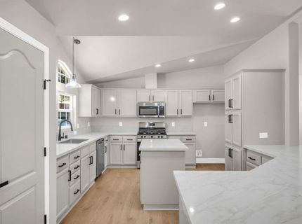 7071 Perry Creek Rd, Somerset, CA 95684 Photo