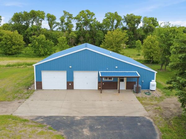 18716 State 27, Long Prairie, MN 56347