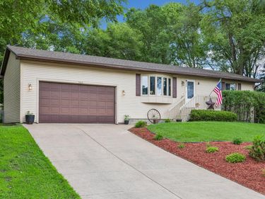 5426 Prospect Avenue, White Bear Twp, MN 55110
