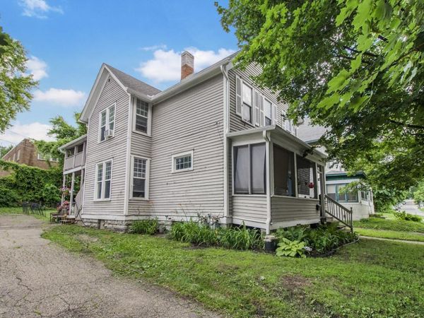 118 George Street W, Saint Paul, MN 55107