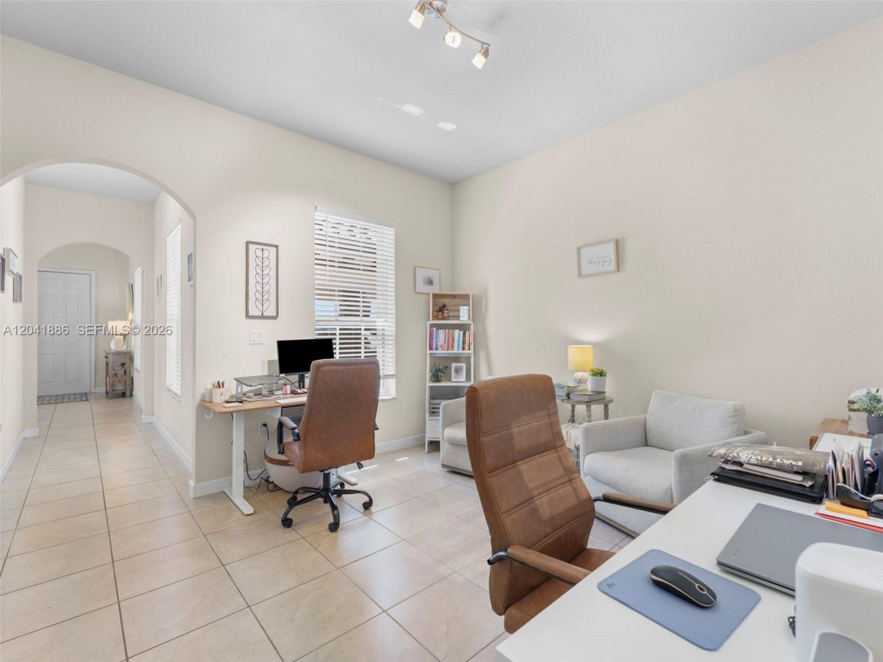 9171 SW 172nd Ave , Miami, FL 33196 Photo
