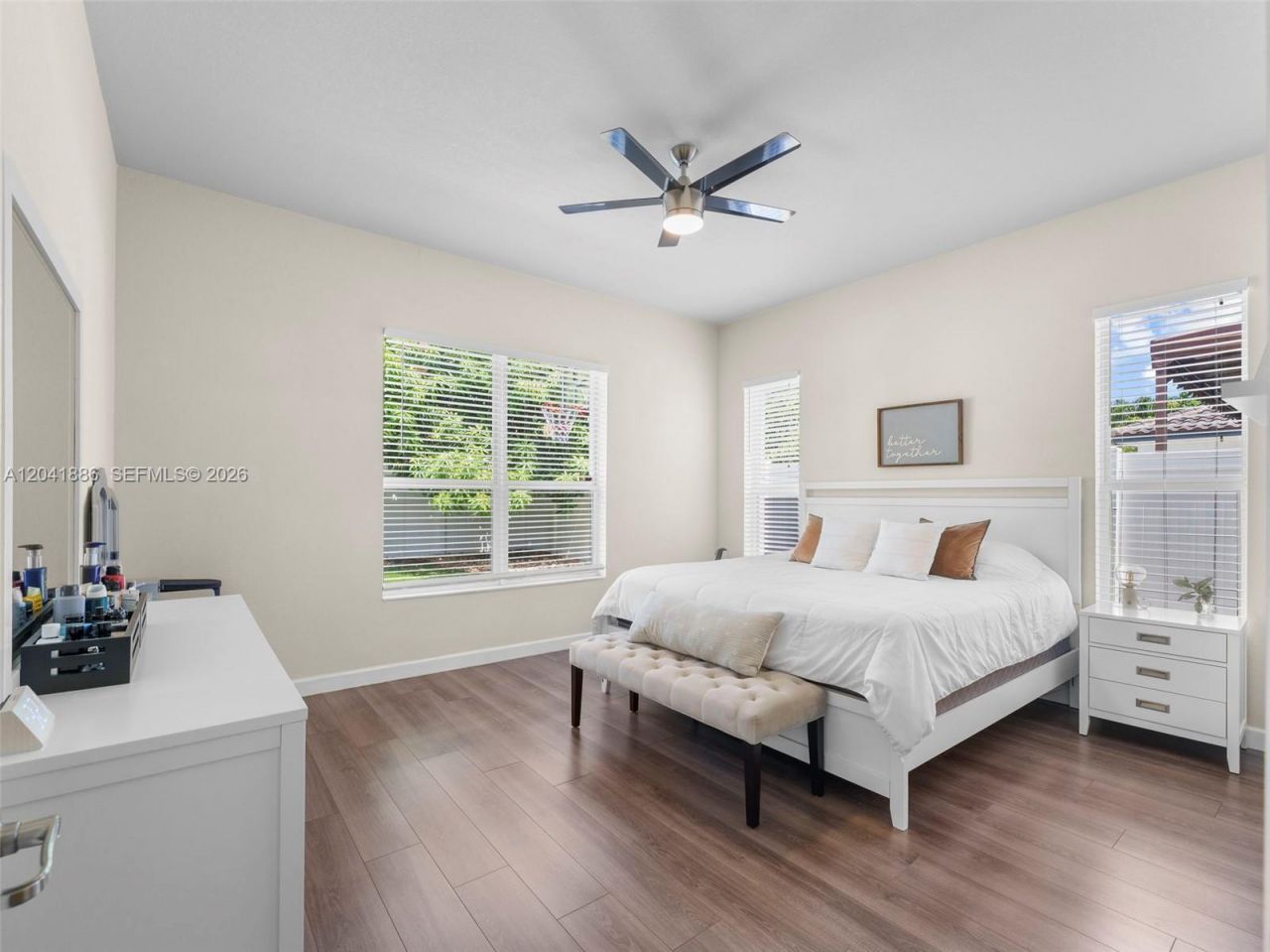 9171 SW 172nd Ave , Miami, FL 33196 Photo