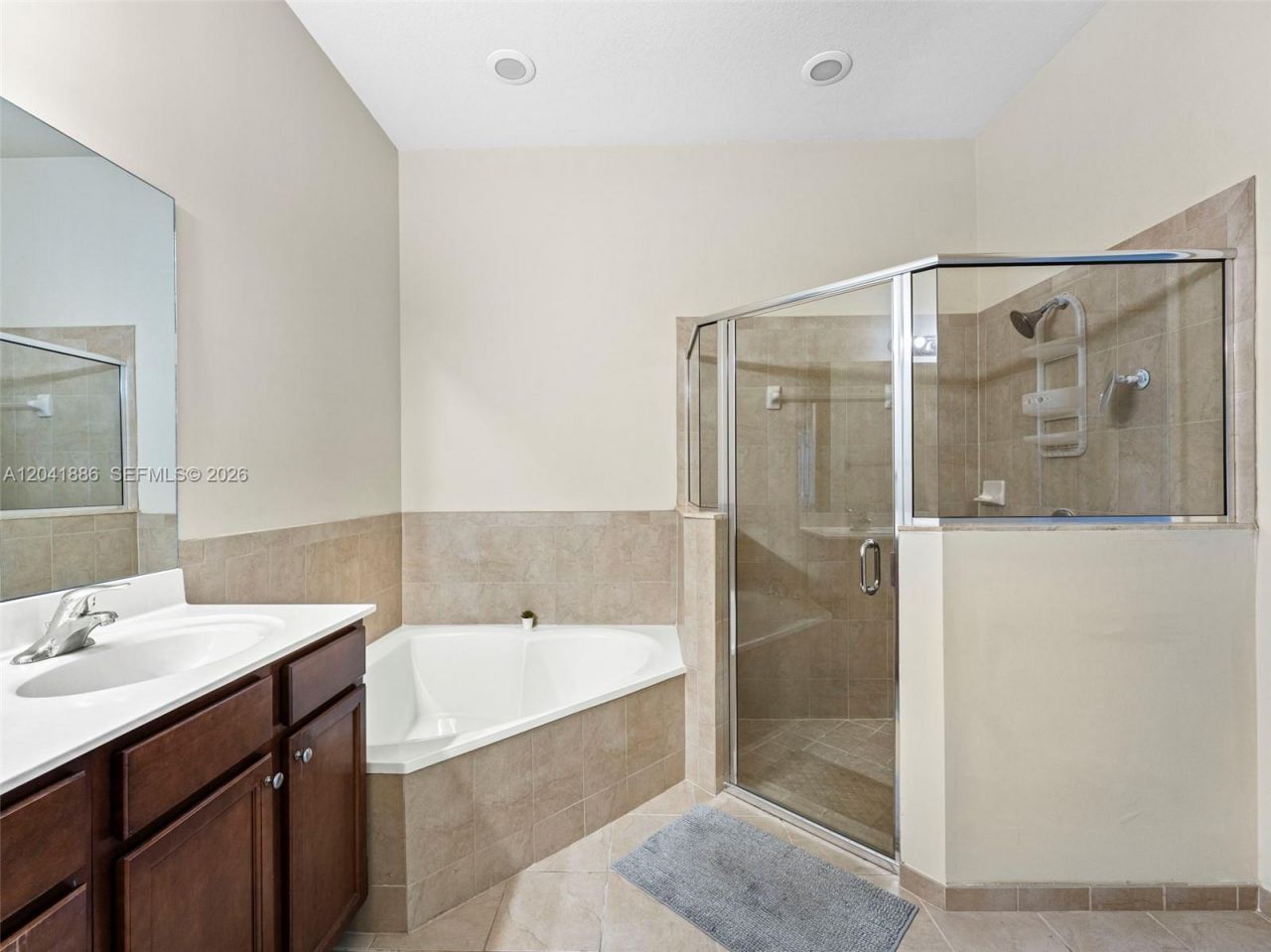 9171 SW 172nd Ave , Miami, FL 33196 Photo