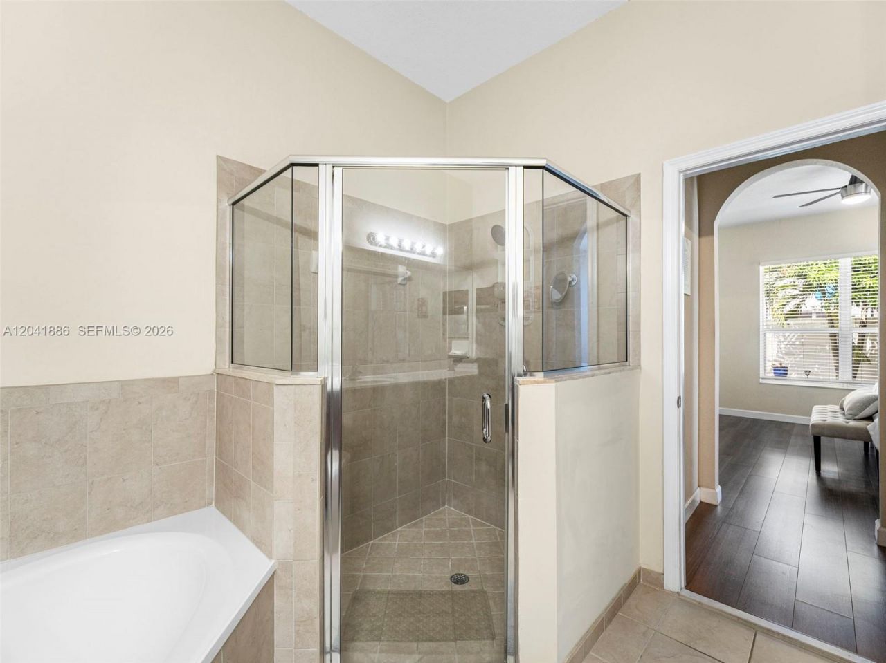 9171 SW 172nd Ave , Miami, FL 33196 Photo