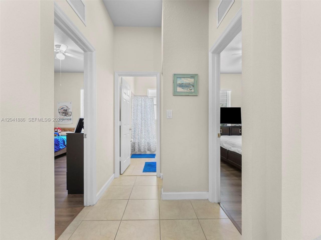9171 SW 172nd Ave , Miami, FL 33196 Photo