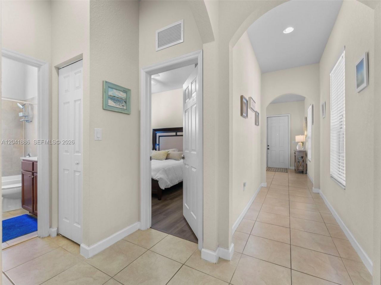 9171 SW 172nd Ave , Miami, FL 33196 Photo