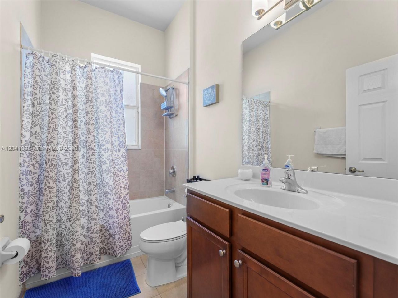 9171 SW 172nd Ave , Miami, FL 33196 Photo