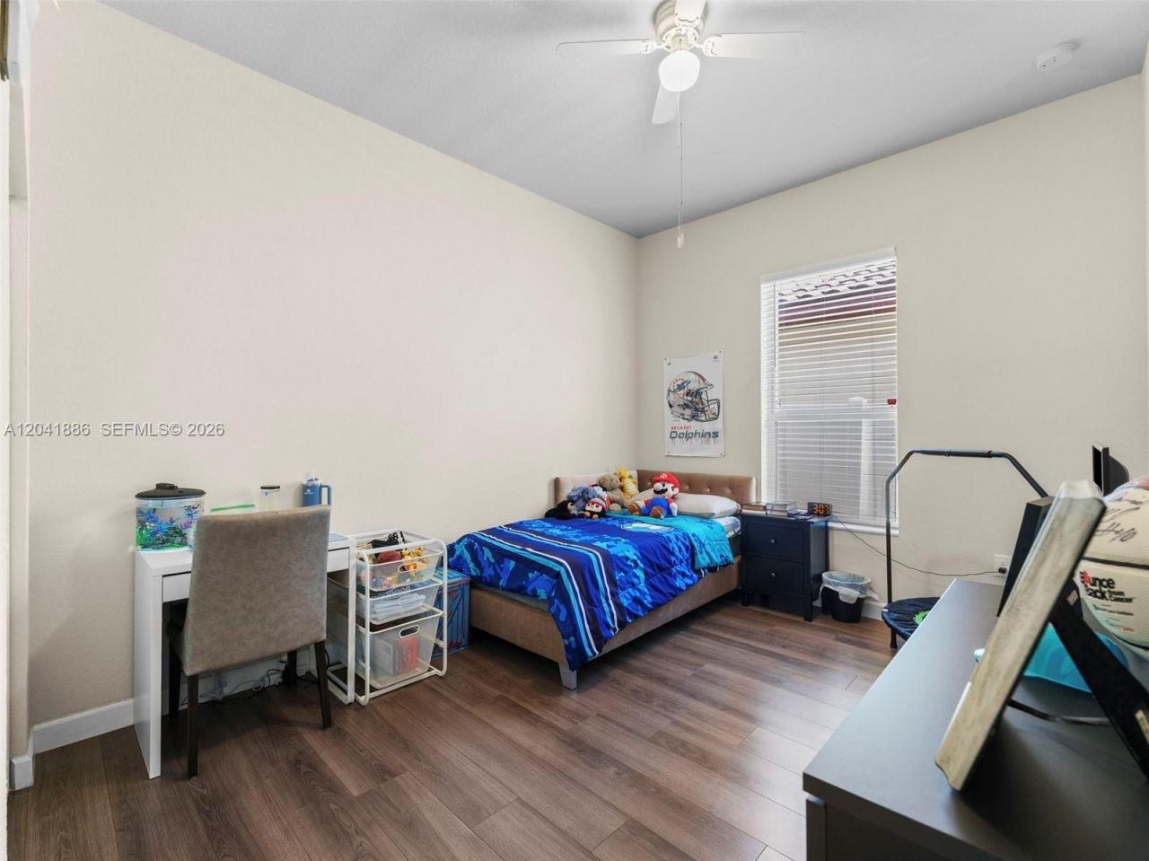 9171 SW 172nd Ave , Miami, FL 33196 Photo