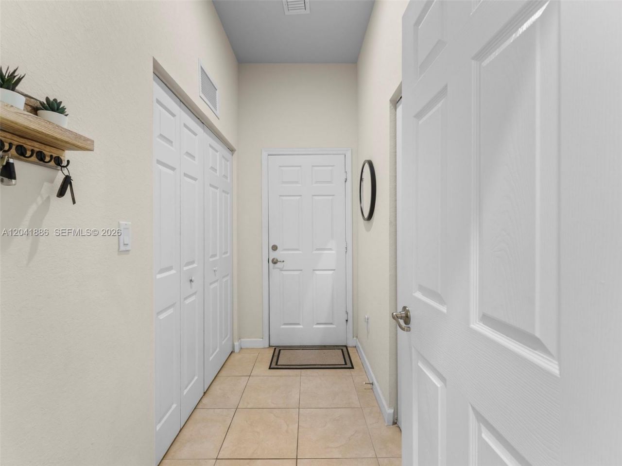 9171 SW 172nd Ave , Miami, FL 33196 Photo