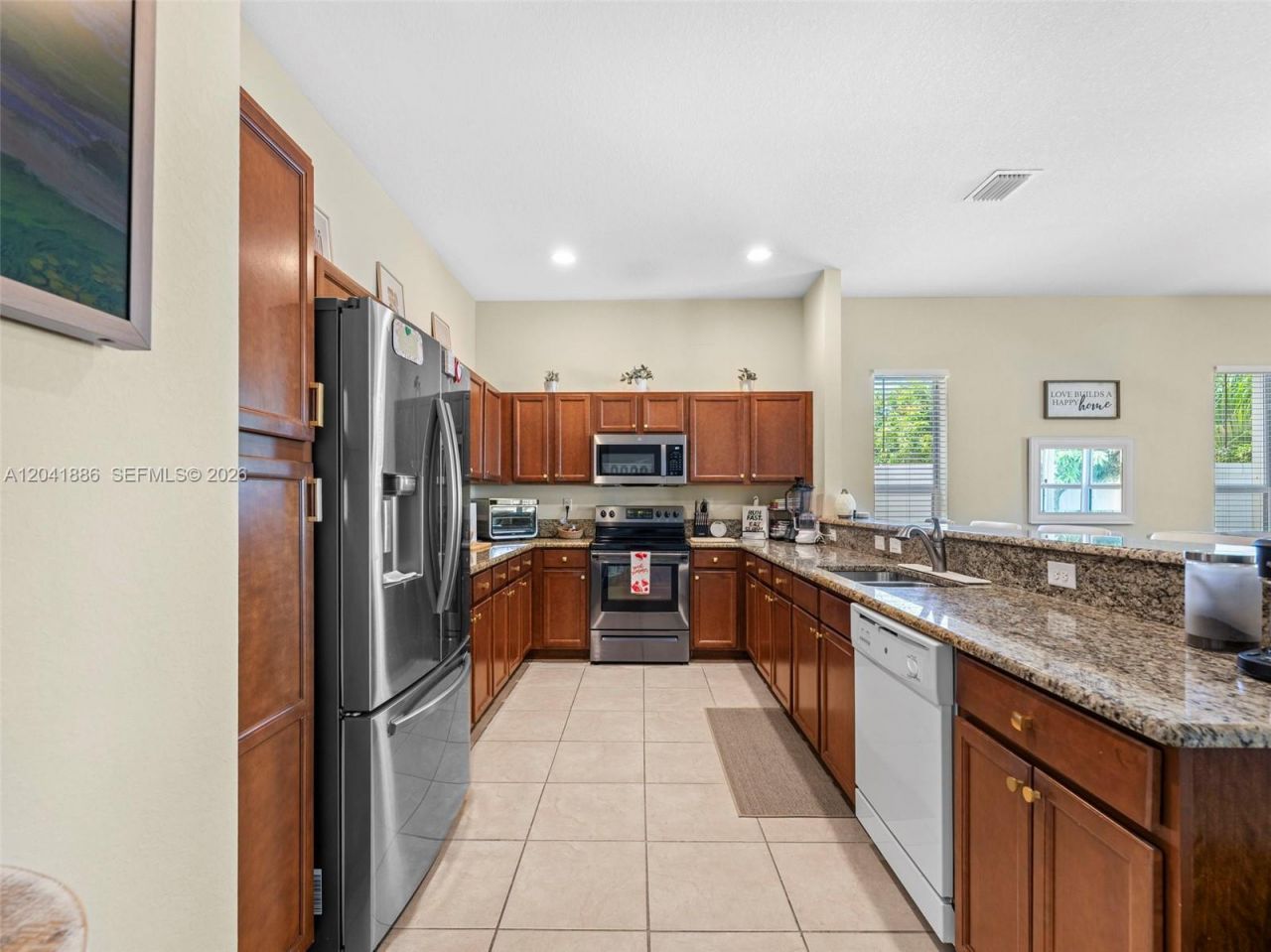 9171 SW 172nd Ave , Miami, FL 33196 Photo
