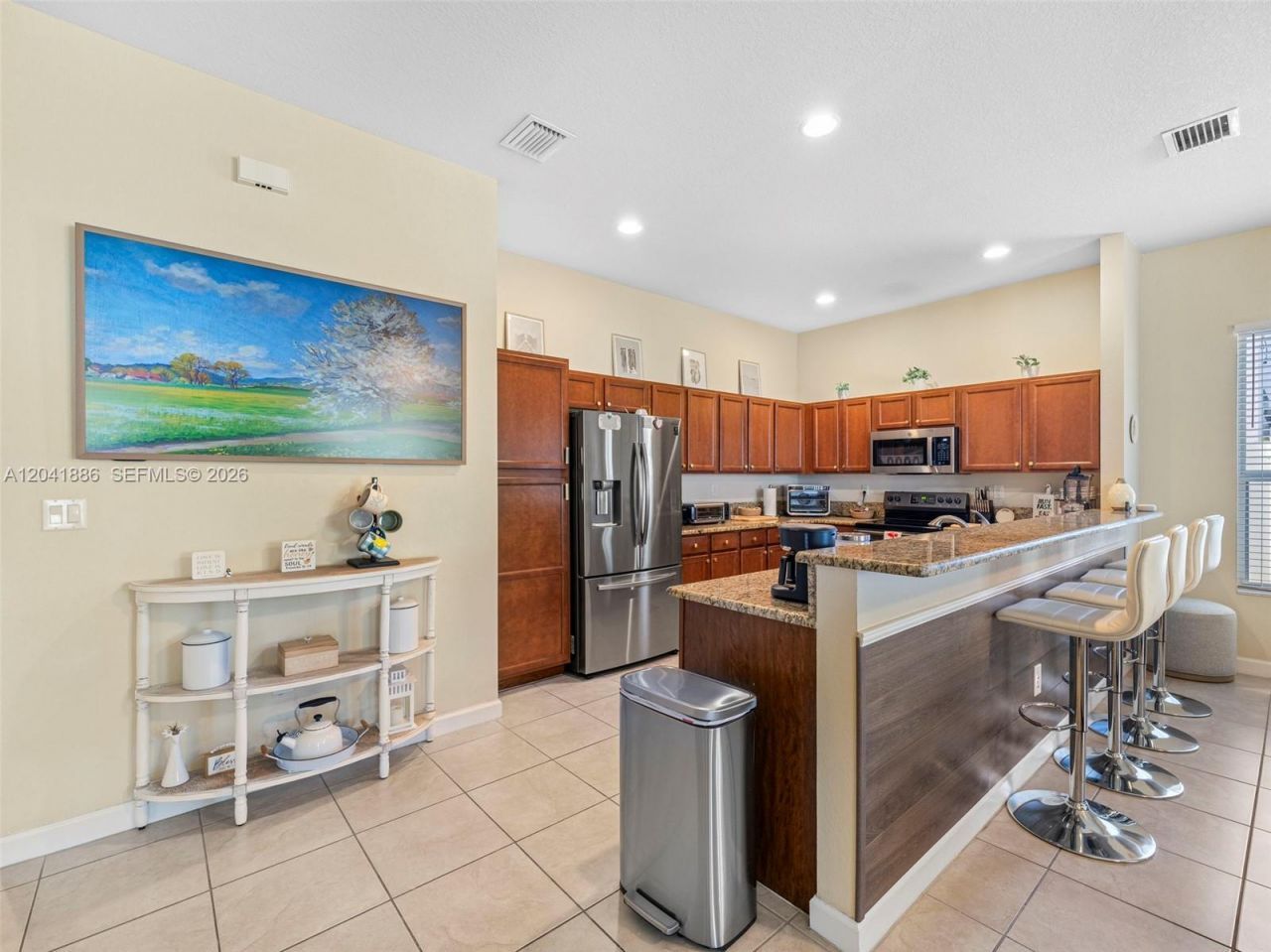 9171 SW 172nd Ave , Miami, FL 33196 Photo