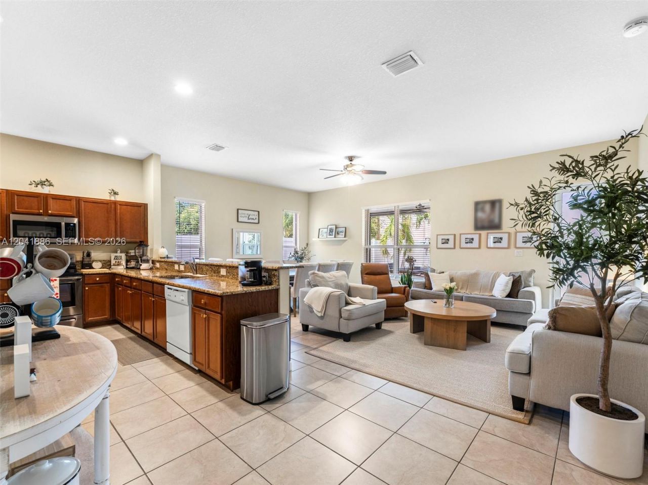 9171 SW 172nd Ave , Miami, FL 33196 Photo