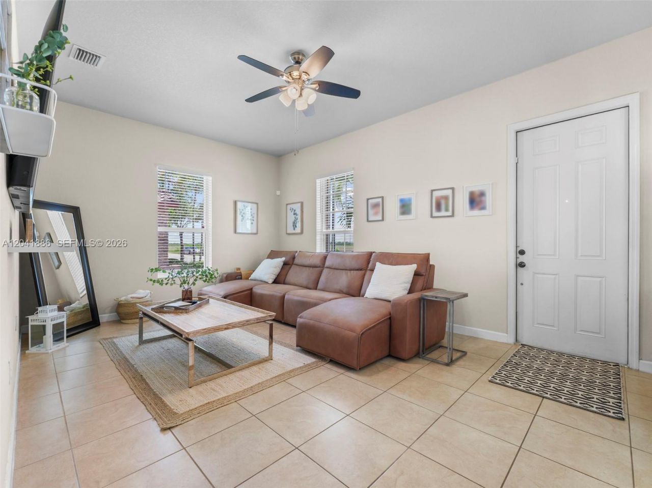 9171 SW 172nd Ave , Miami, FL 33196 Photo