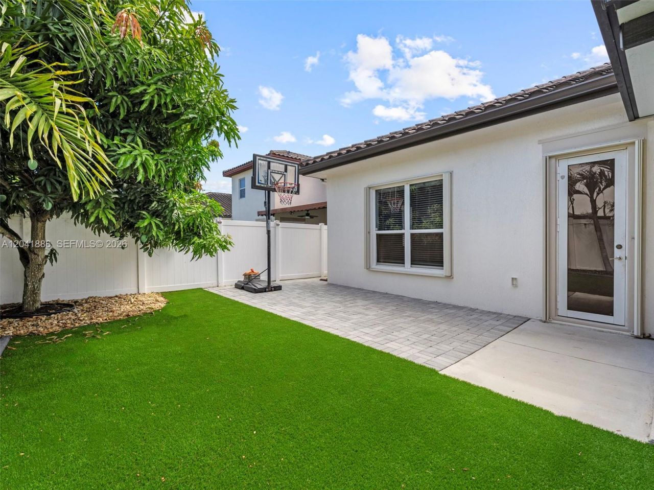 9171 SW 172nd Ave , Miami, FL 33196 Photo
