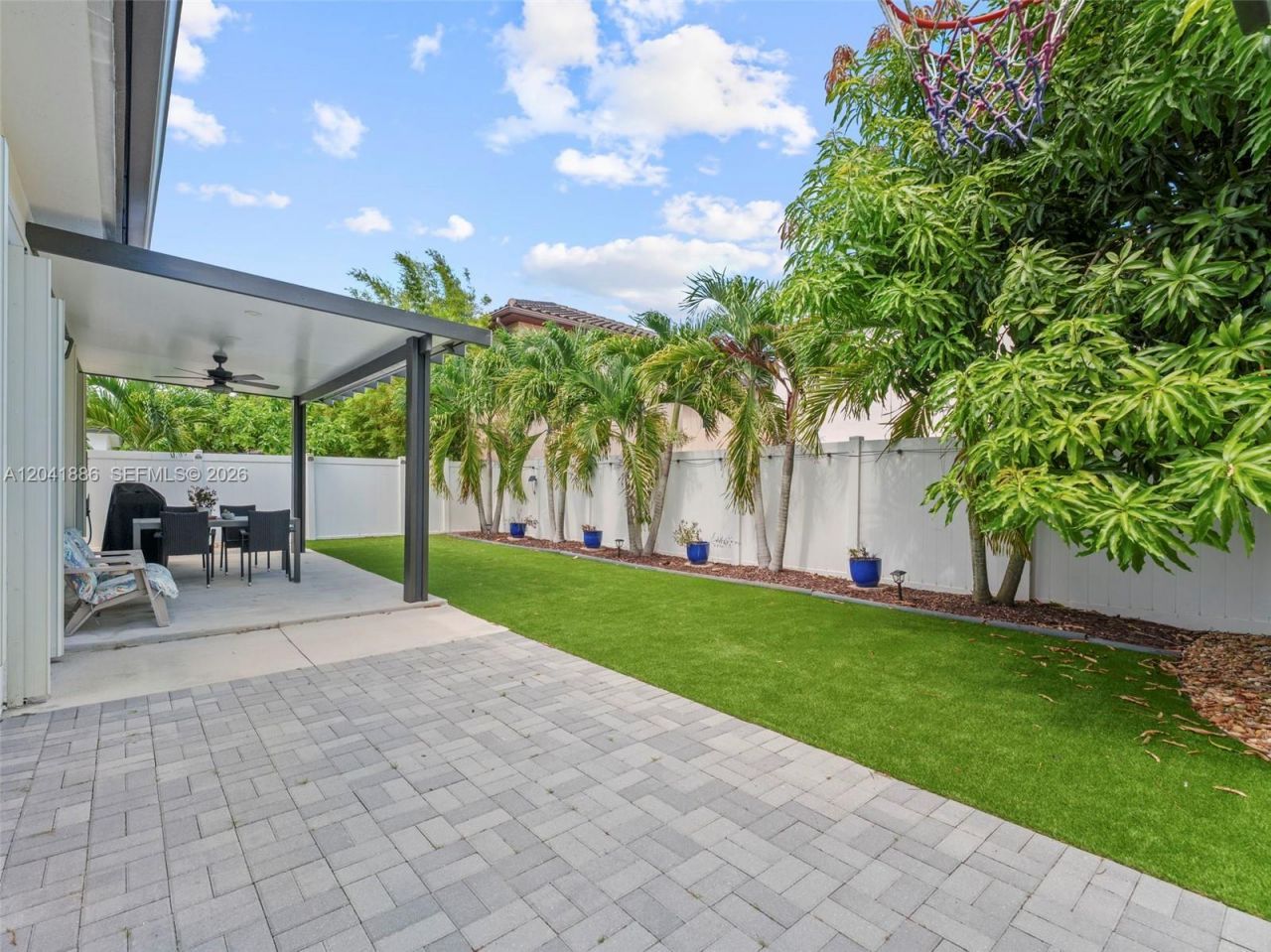9171 SW 172nd Ave , Miami, FL 33196 Photo