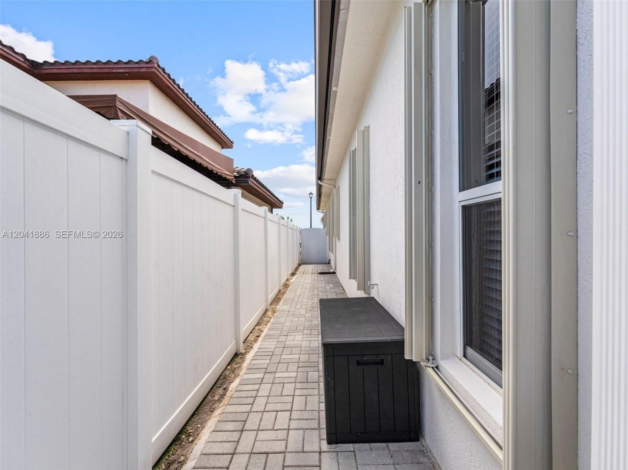 9171 SW 172nd Ave , Miami, FL 33196 Photo