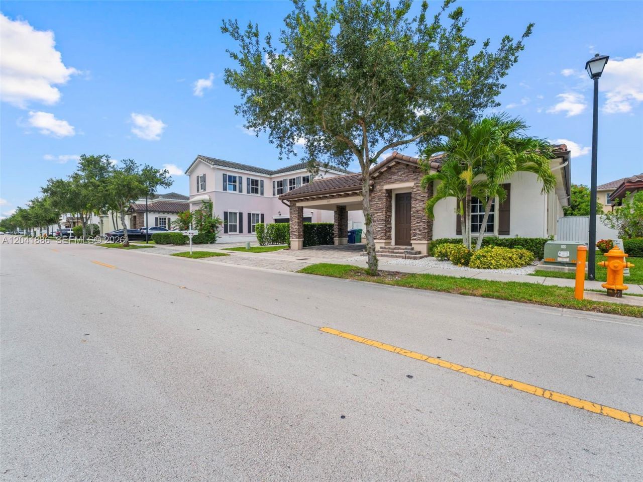 9171 SW 172nd Ave , Miami, FL 33196 Photo