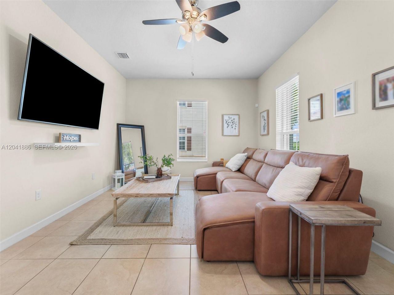 9171 SW 172nd Ave , Miami, FL 33196 Photo