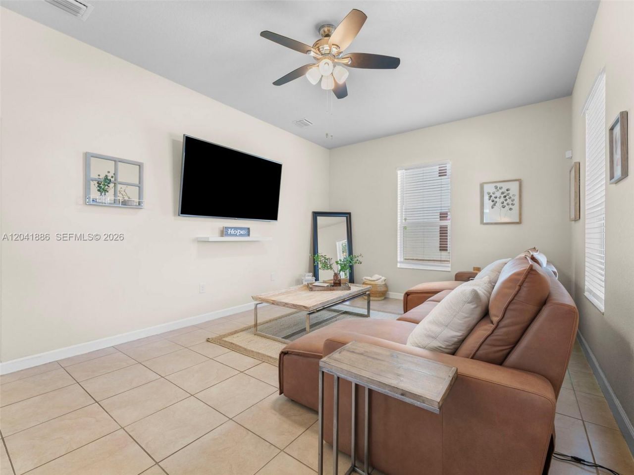 9171 SW 172nd Ave , Miami, FL 33196 Photo