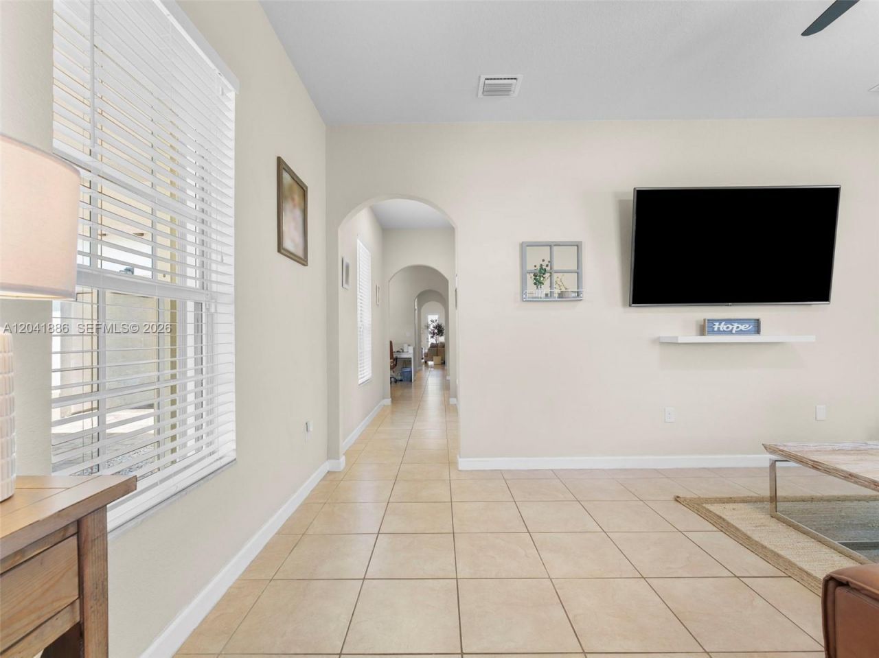 9171 SW 172nd Ave , Miami, FL 33196 Photo