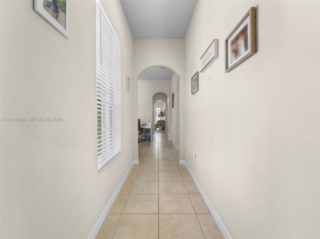 9171 SW 172nd Ave , Miami, FL 33196 Photo