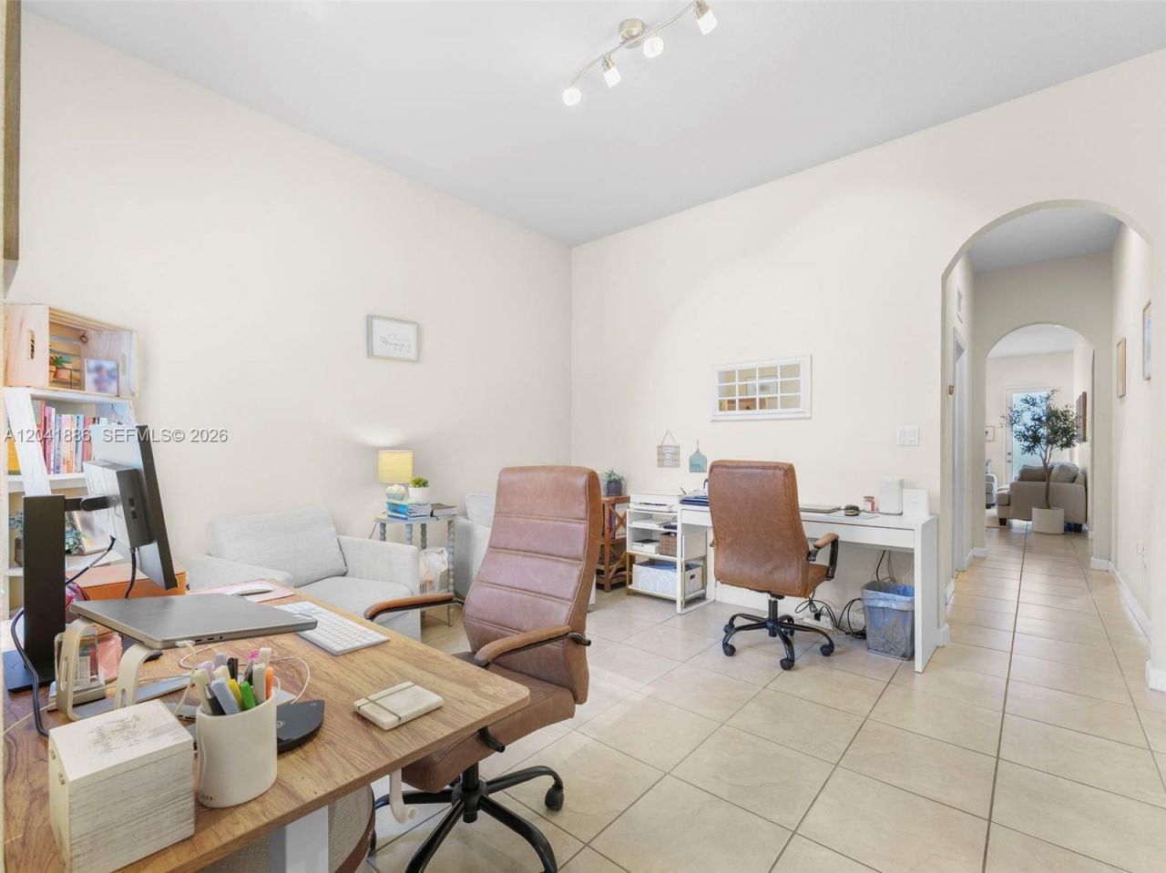 9171 SW 172nd Ave , Miami, FL 33196 Photo