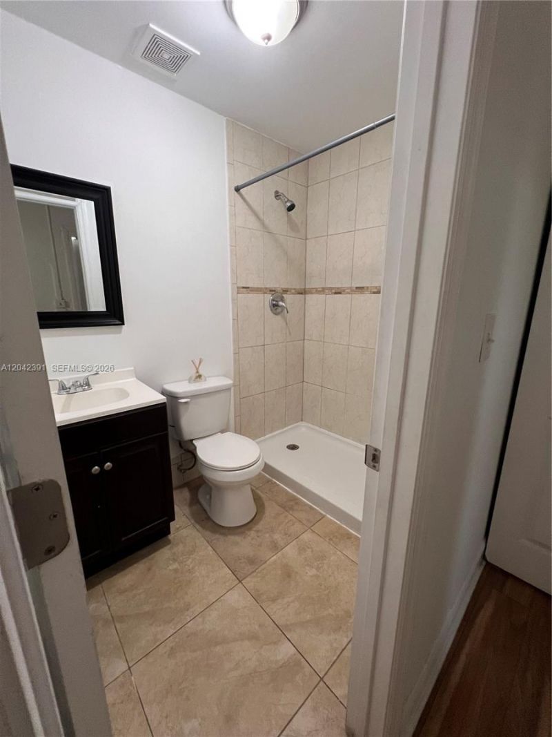 8130 NW 12th St , Pembroke Pines, FL 33024 Photo