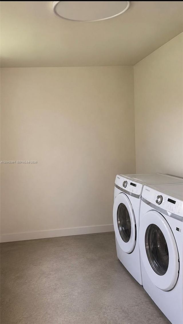 8130 NW 12th St, Pembroke Pines, FL 33024 Photo