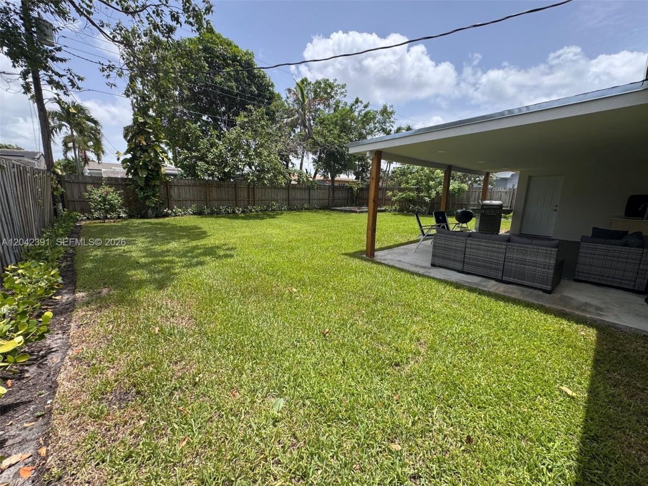 8130 NW 12th St , Pembroke Pines, FL 33024 Photo