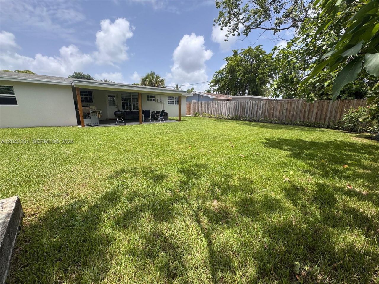 8130 NW 12th St , Pembroke Pines, FL 33024 Photo