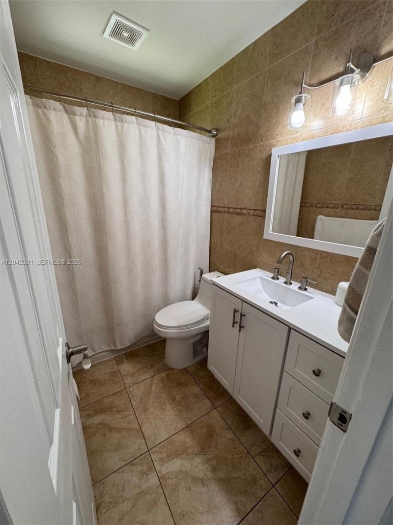 8130 NW 12th St , Pembroke Pines, FL 33024 Photo