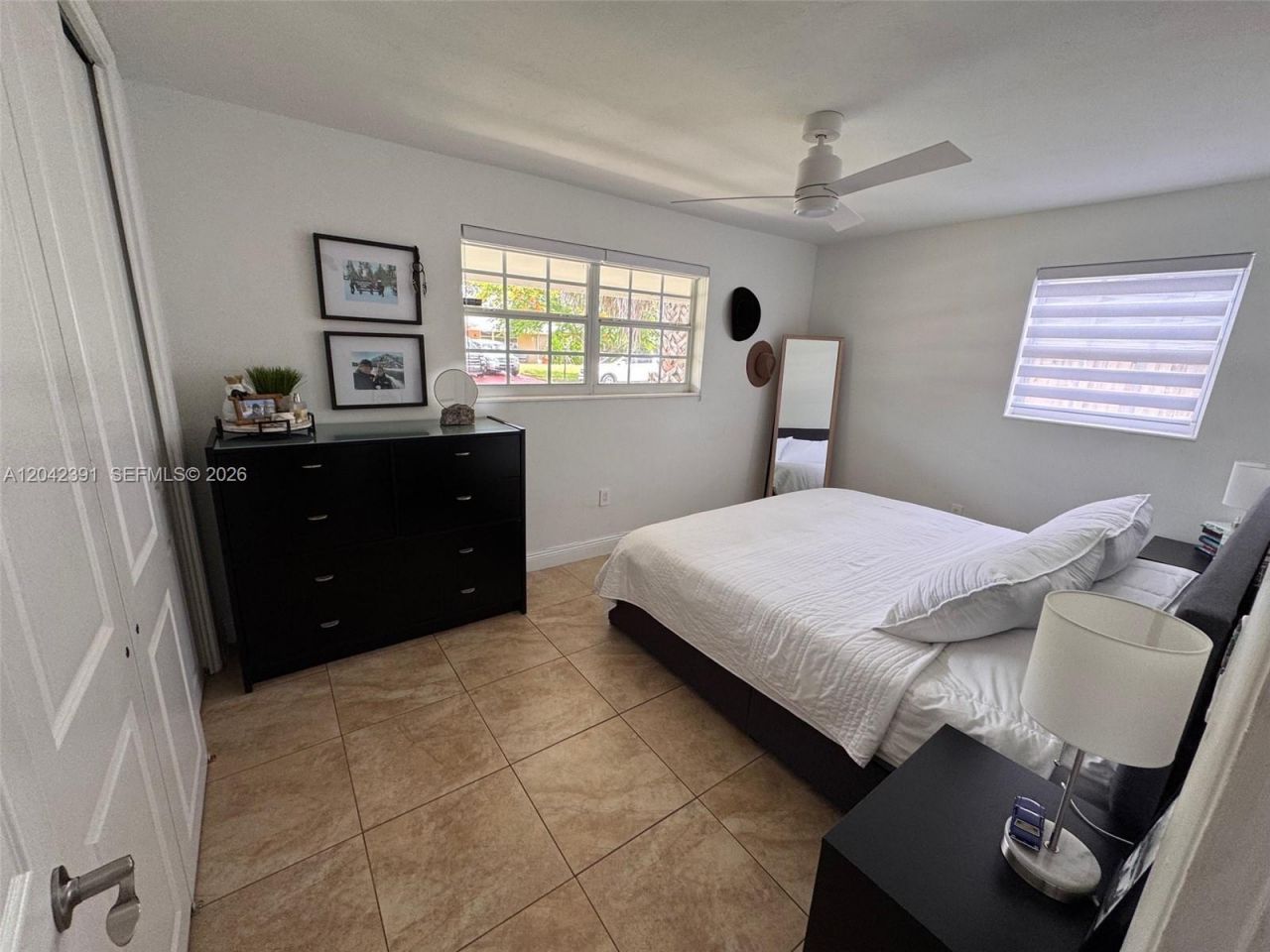 8130 NW 12th St , Pembroke Pines, FL 33024 Photo