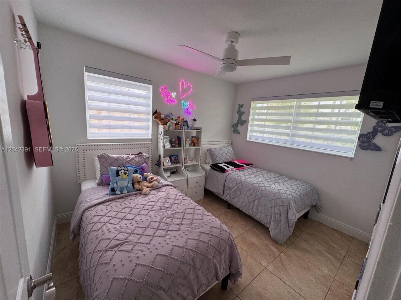 8130 NW 12th St , Pembroke Pines, FL 33024 Photo