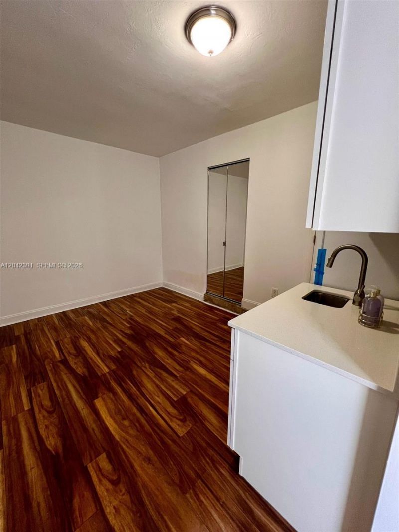 8130 NW 12th St , Pembroke Pines, FL 33024 Photo