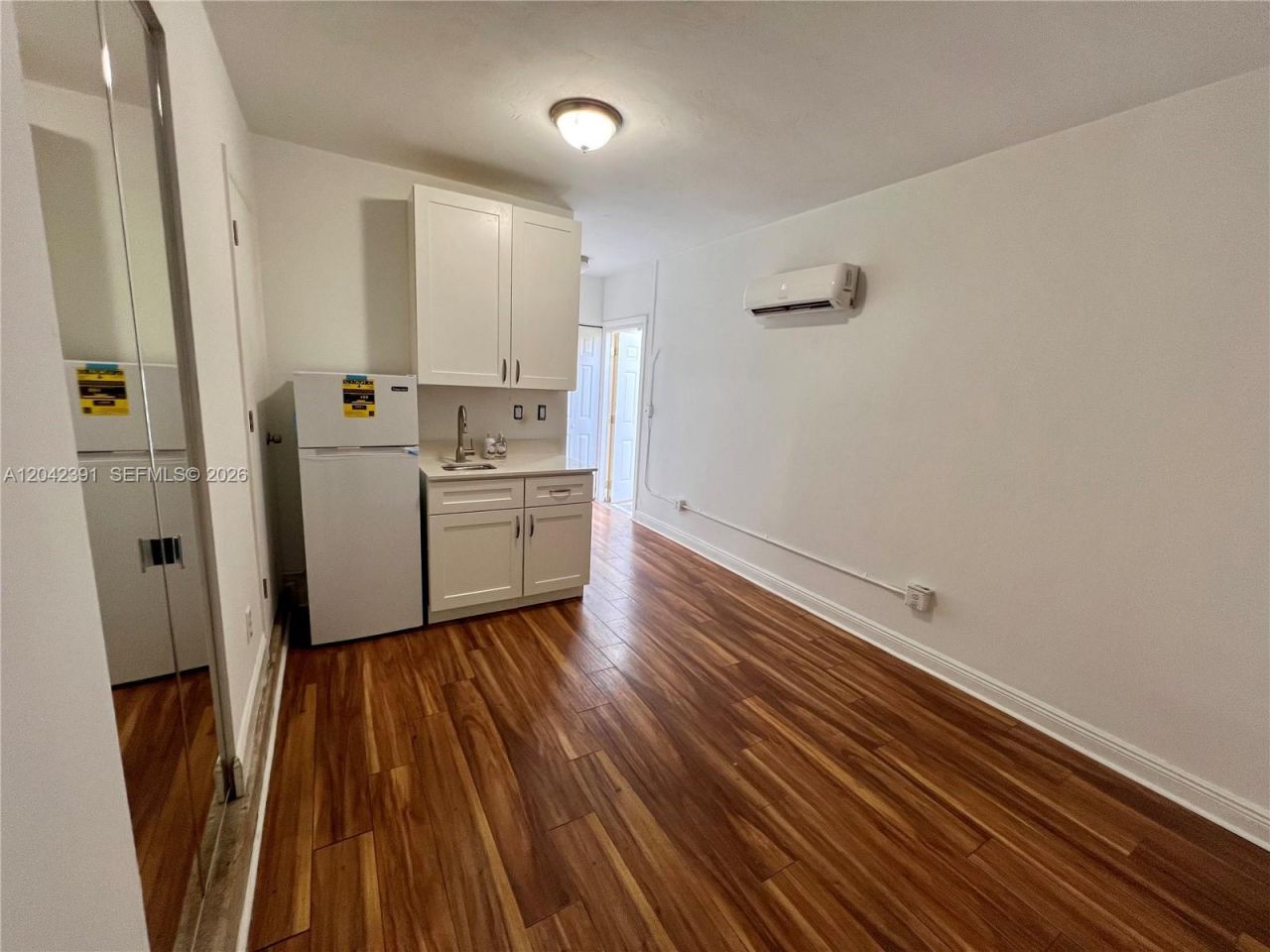 8130 NW 12th St, Pembroke Pines, FL 33024 Photo