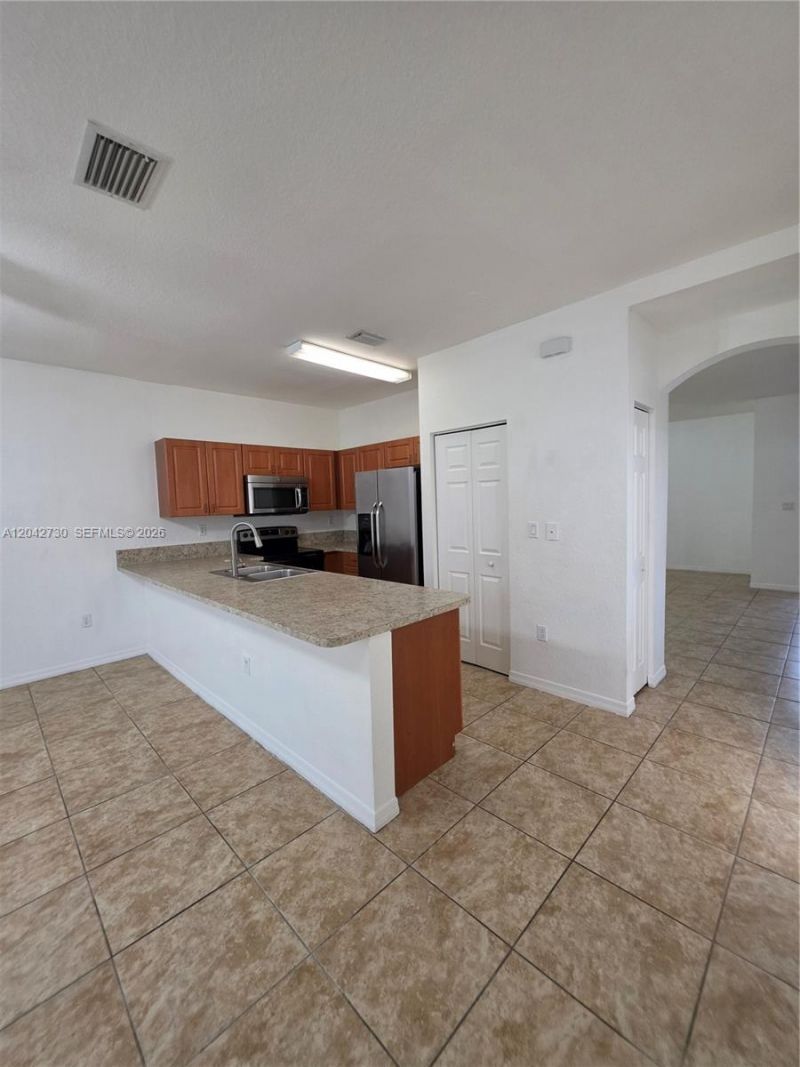 4906 SW 141st Ave, Unit 4, Miramar, FL 33027 Photo
