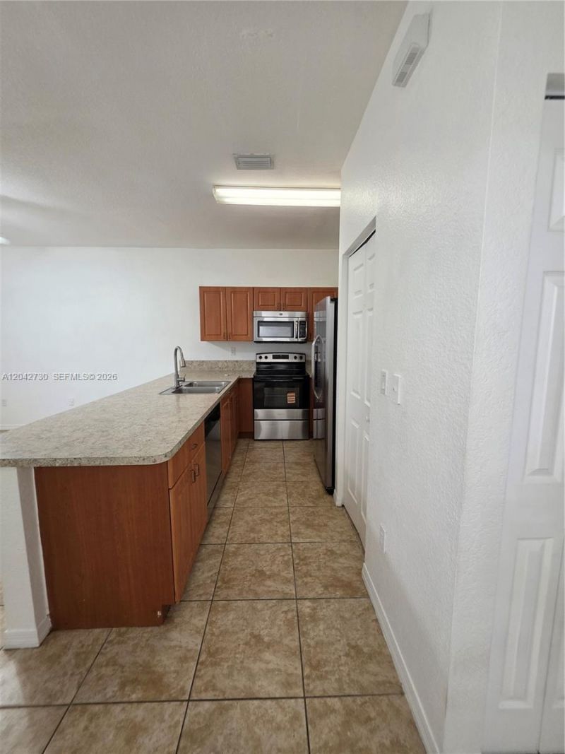 4906 SW 141st Ave, Unit 4, Miramar, FL 33027 Photo