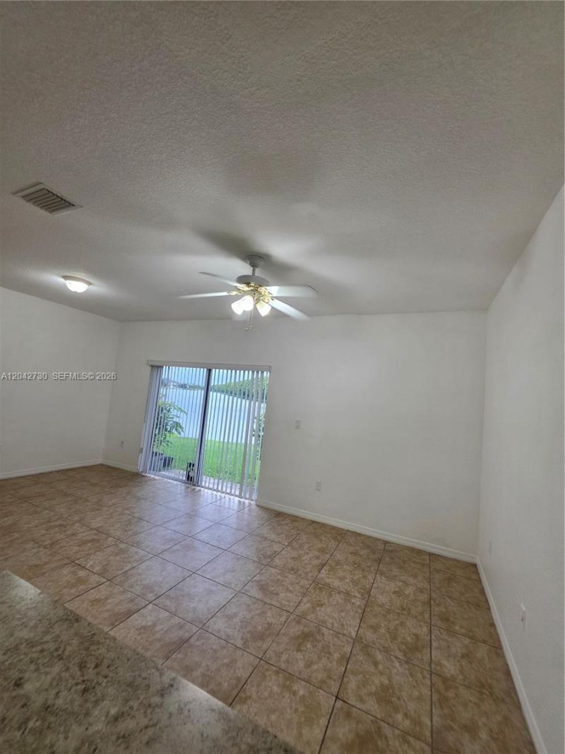 4906 SW 141st Ave, Unit 4, Miramar, FL 33027 Photo