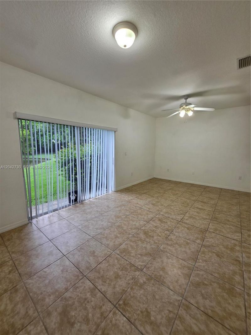 4906 SW 141st Ave, Unit 4, Miramar, FL 33027 Photo