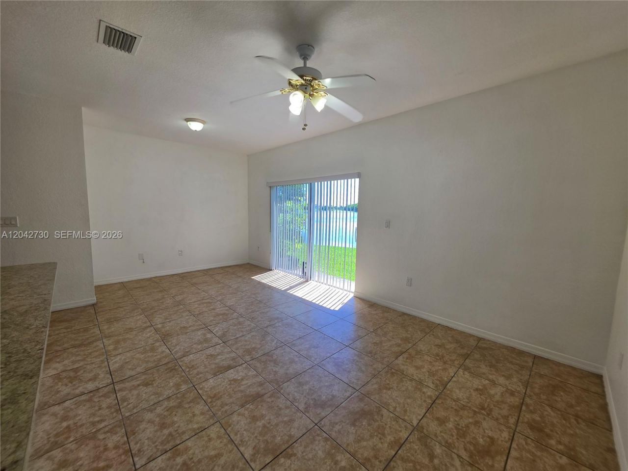4906 SW 141st Ave, Unit 4, Miramar, FL 33027 Photo