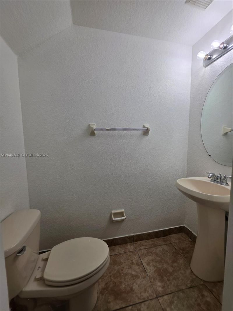 4906 SW 141st Ave, Unit 4, Miramar, FL 33027 Photo