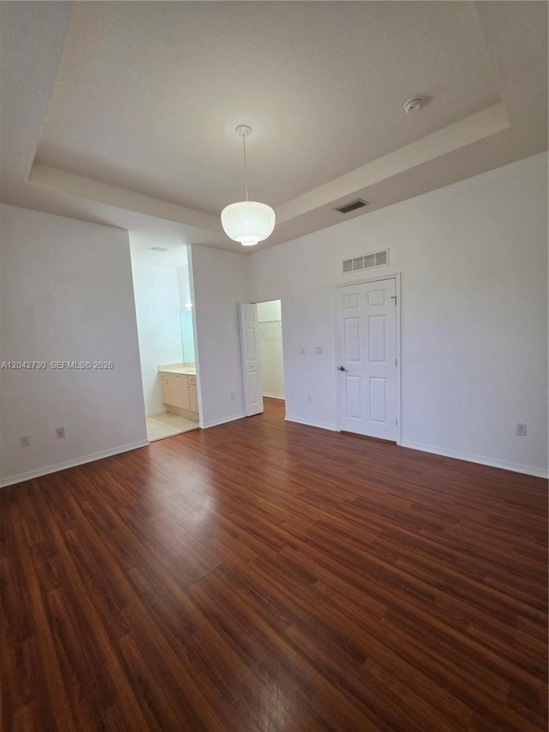 4906 SW 141st Ave, Unit 4, Miramar, FL 33027 Photo