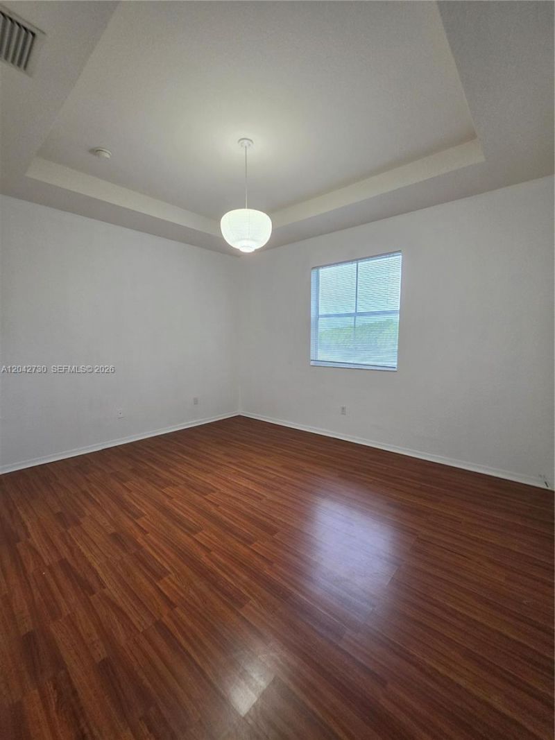 4906 SW 141st Ave, Unit 4, Miramar, FL 33027 Photo