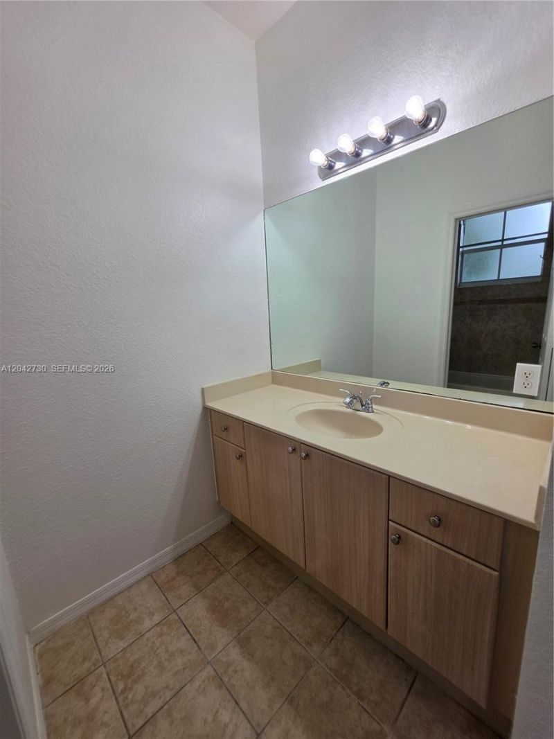 4906 SW 141st Ave, Unit 4, Miramar, FL 33027 Photo