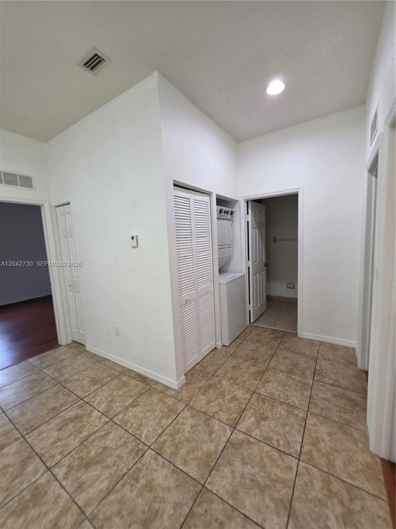 4906 SW 141st Ave, Unit 4, Miramar, FL 33027 Photo