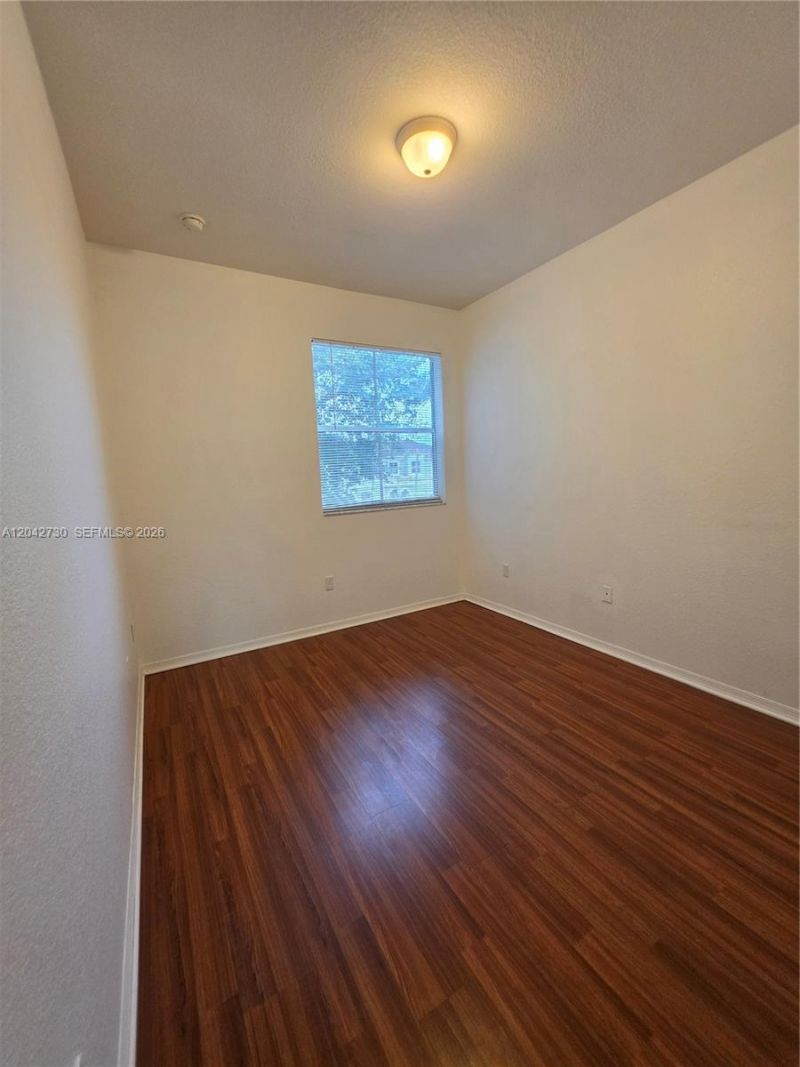 4906 SW 141st Ave, Unit 4, Miramar, FL 33027 Photo
