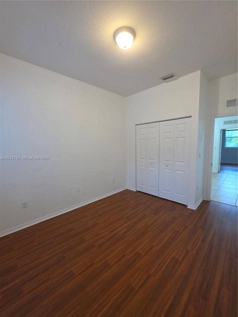 4906 SW 141st Ave, Unit 4, Miramar, FL 33027 Photo