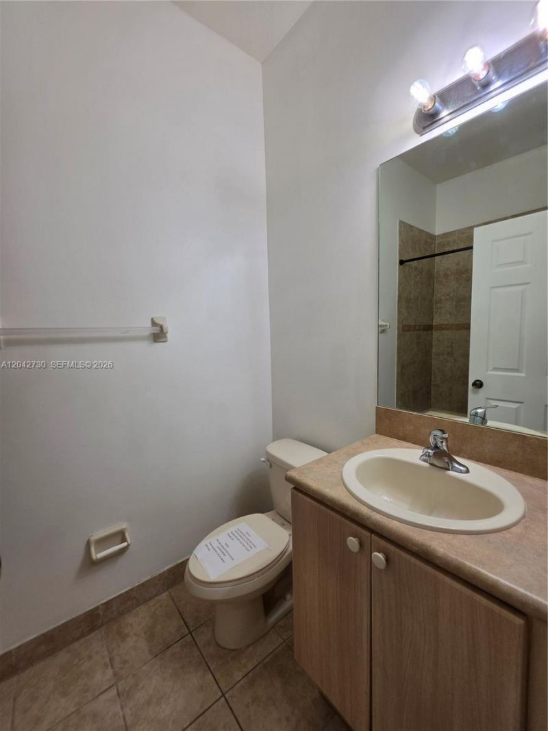 4906 SW 141st Ave, Unit 4, Miramar, FL 33027 Photo