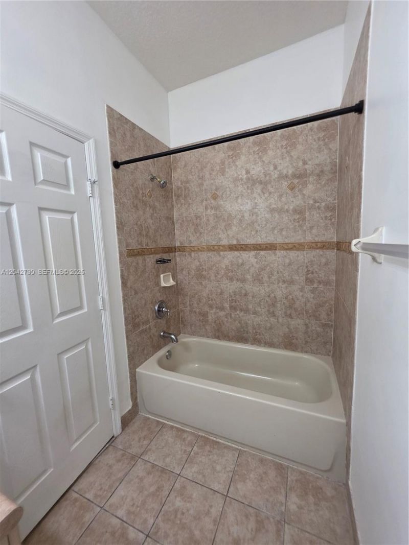 4906 SW 141st Ave, Unit 4, Miramar, FL 33027 Photo